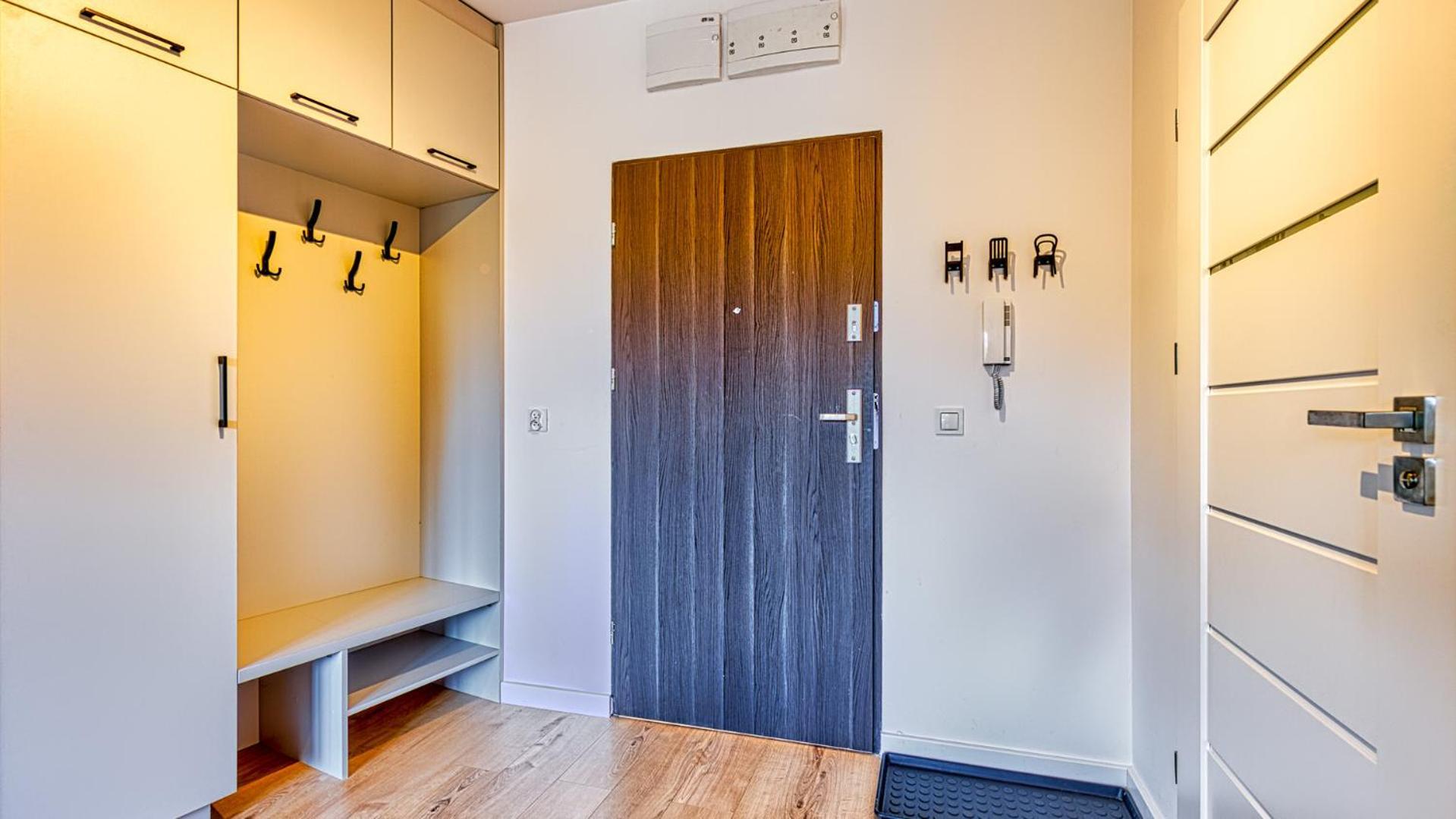 Apartamenty Holiday Mountain Residence By Royal Aparts Świeradów-Zdrój Camera foto